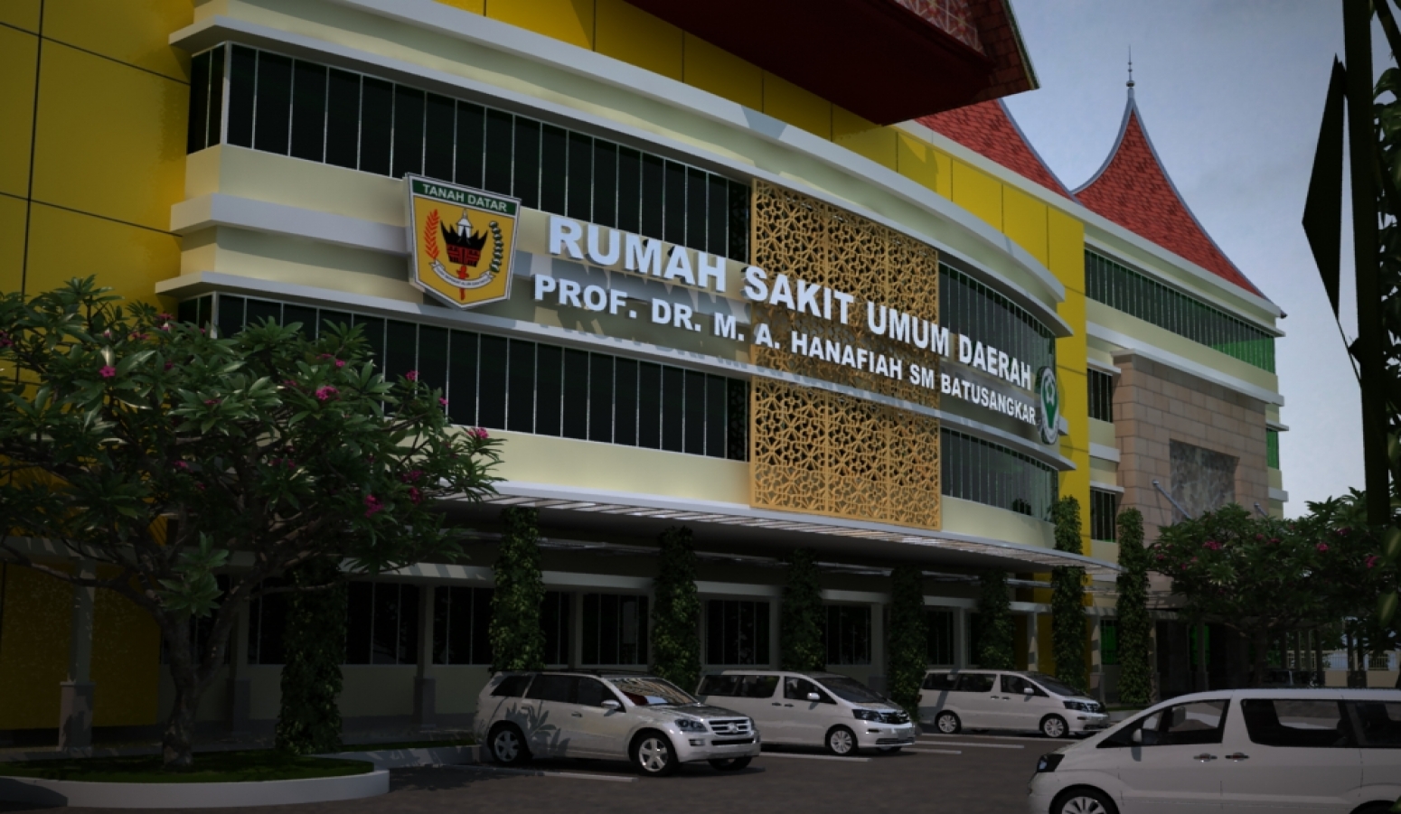 Gambar Slideshow