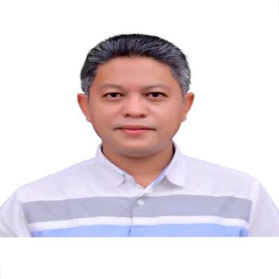 gambar