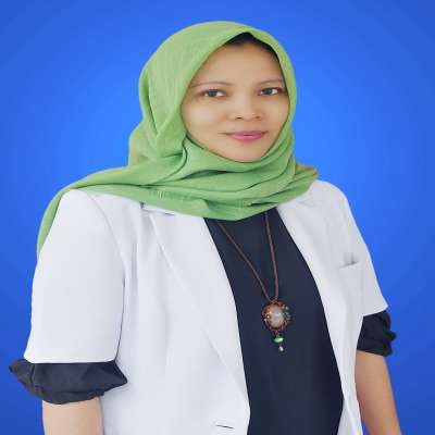gambar