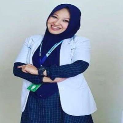 gambar